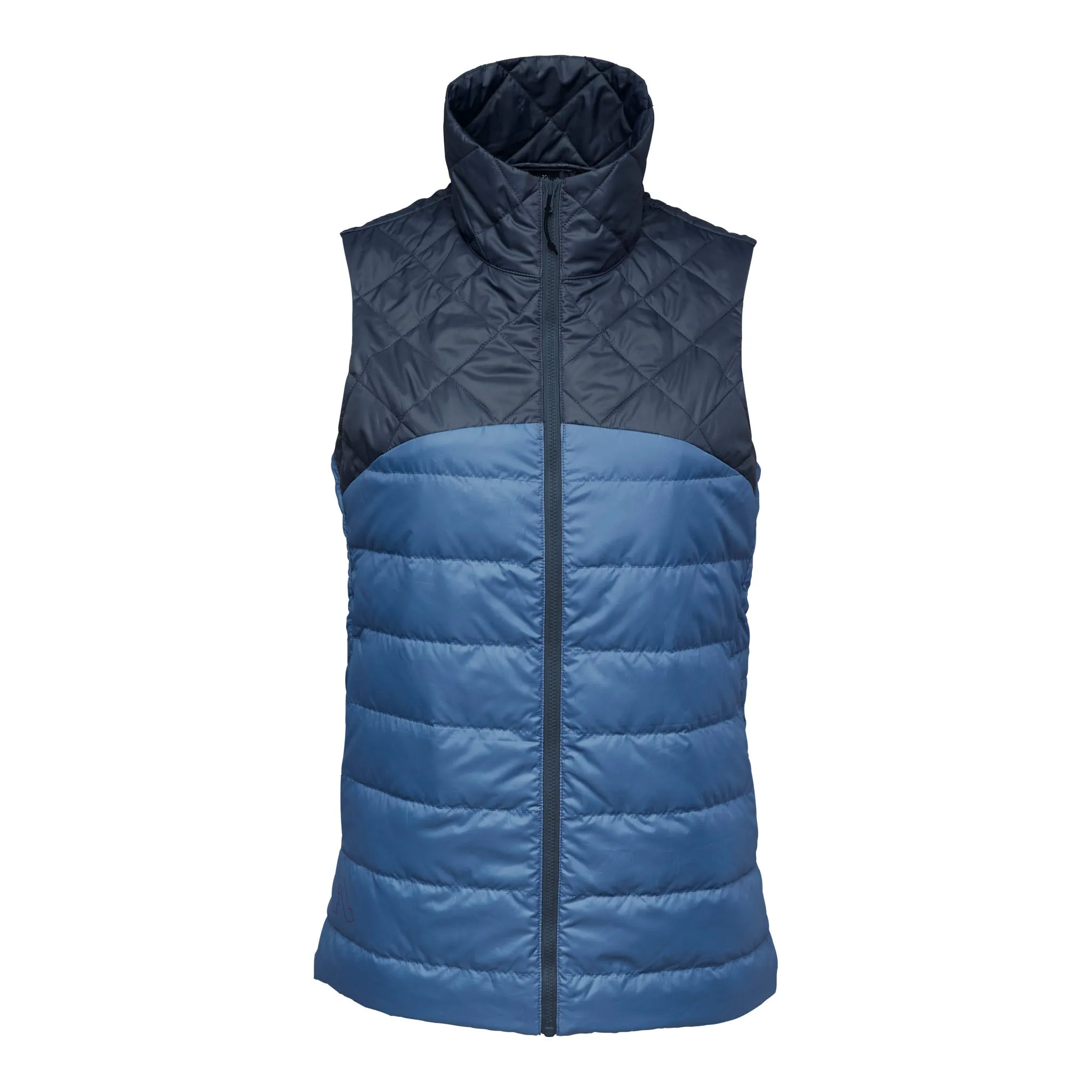 2021 Laurel Vest