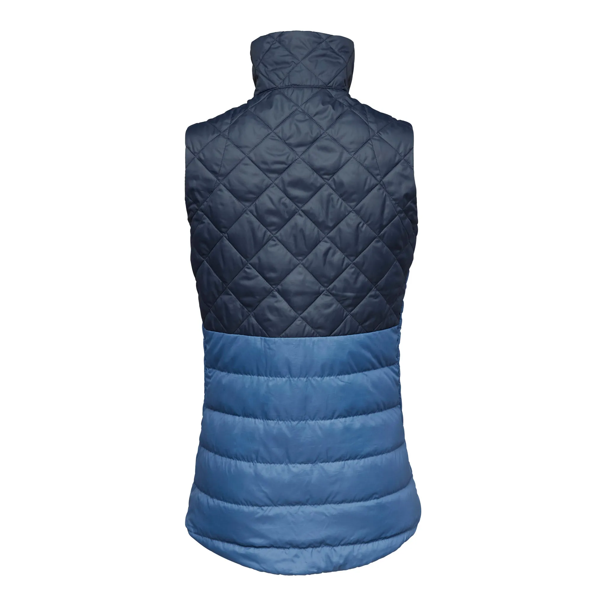 2021 Laurel Vest