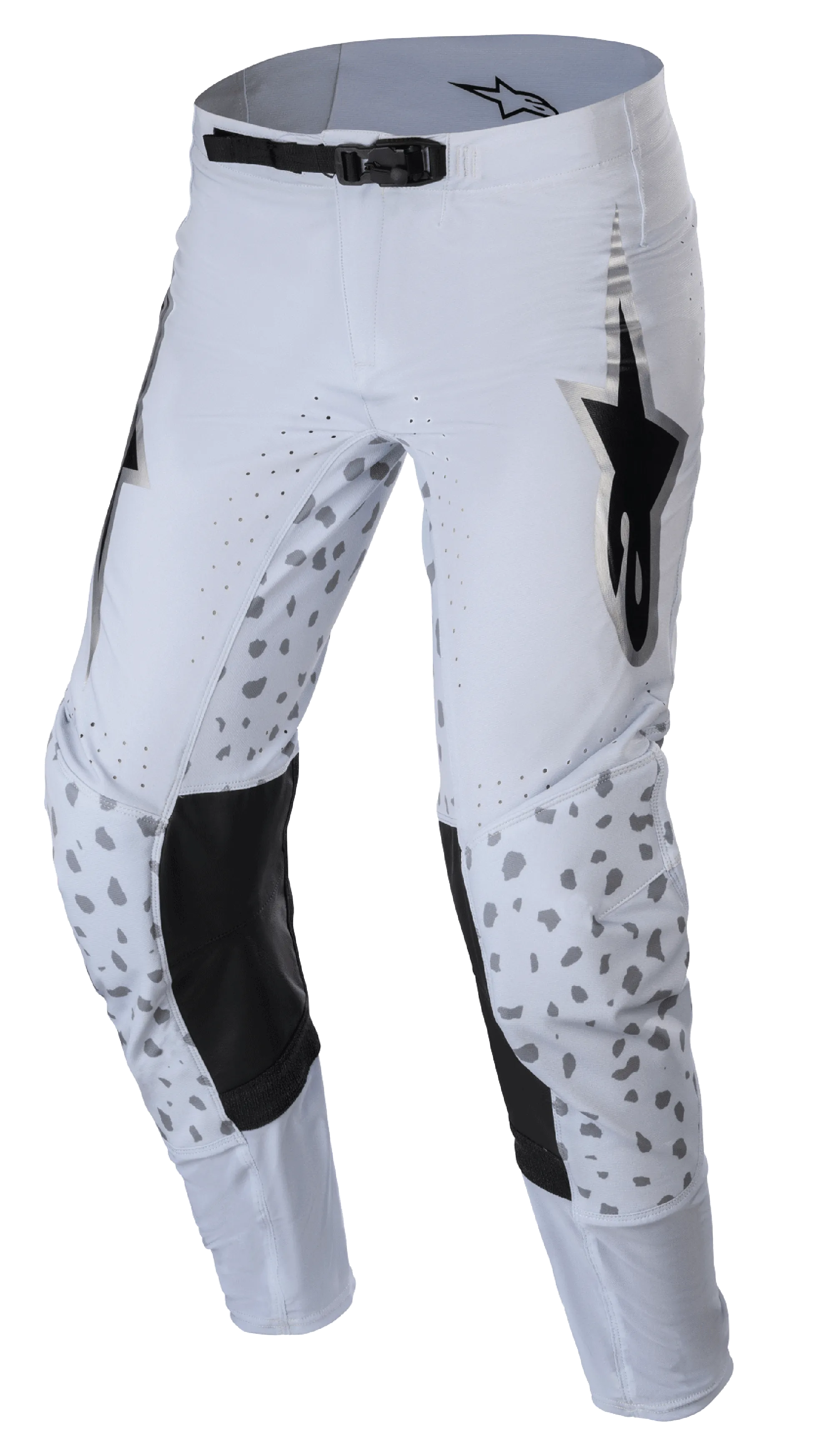 2023 Supertech North Pants