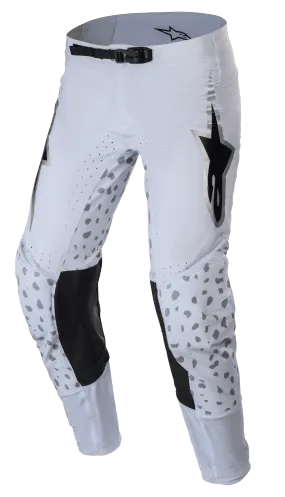 2023 Supertech North Pants