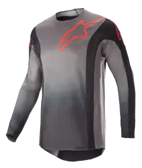 2023 Techstar Sein Jersey