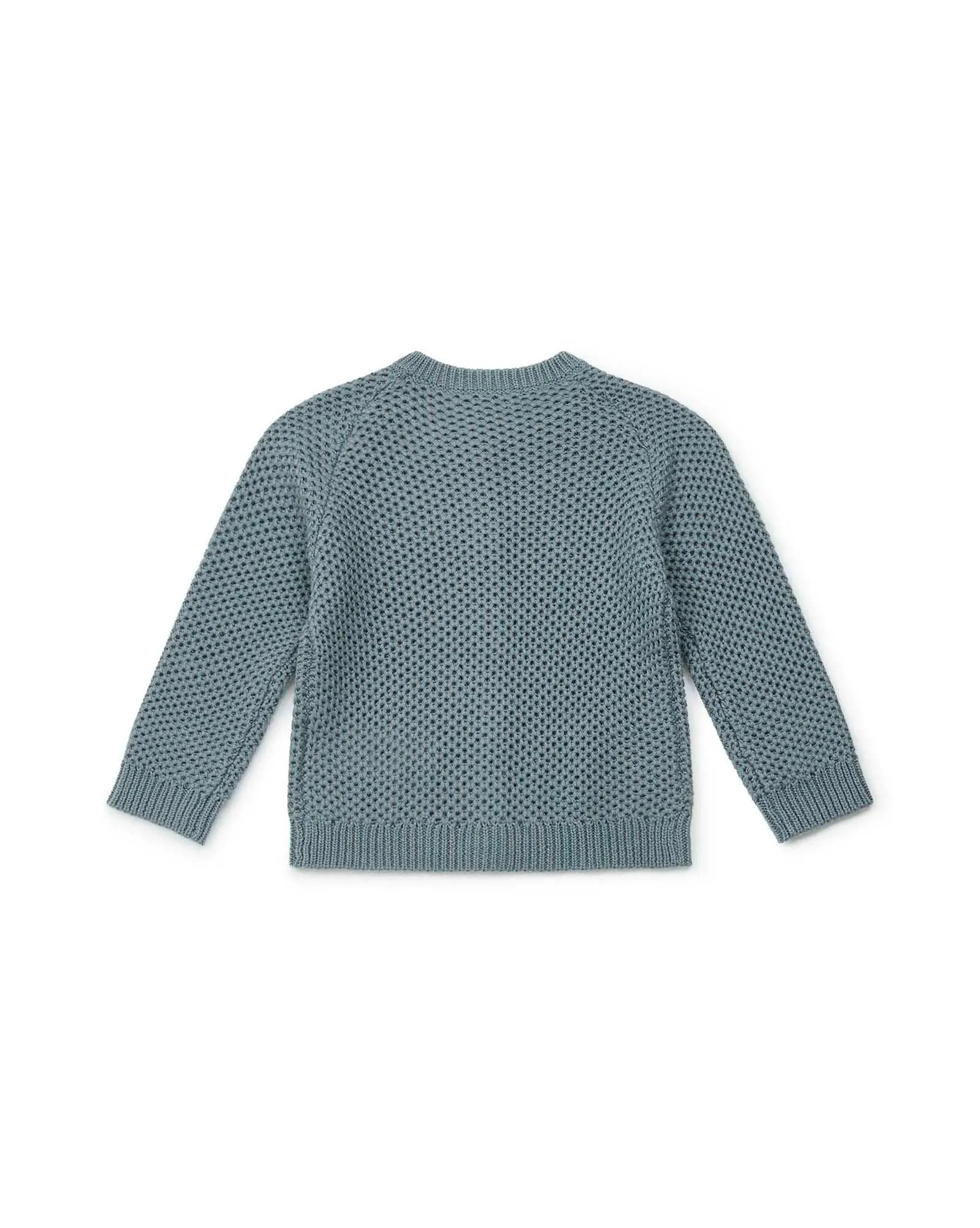 [40%OFF]Cardigan baby