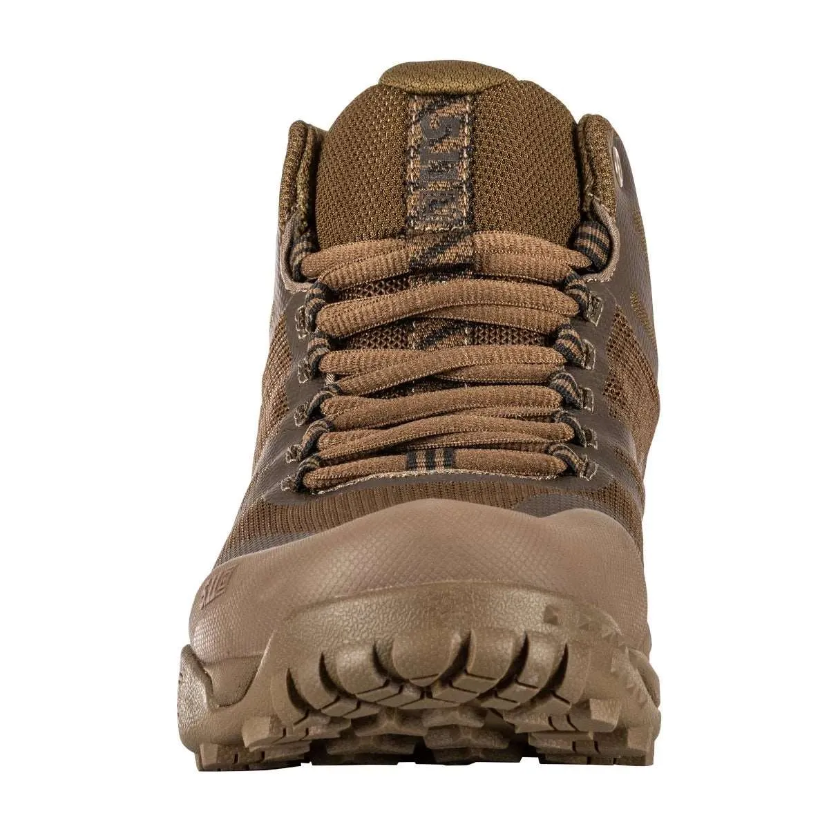 5.11 Tactical A.T.L.A.S. Mid Shoe