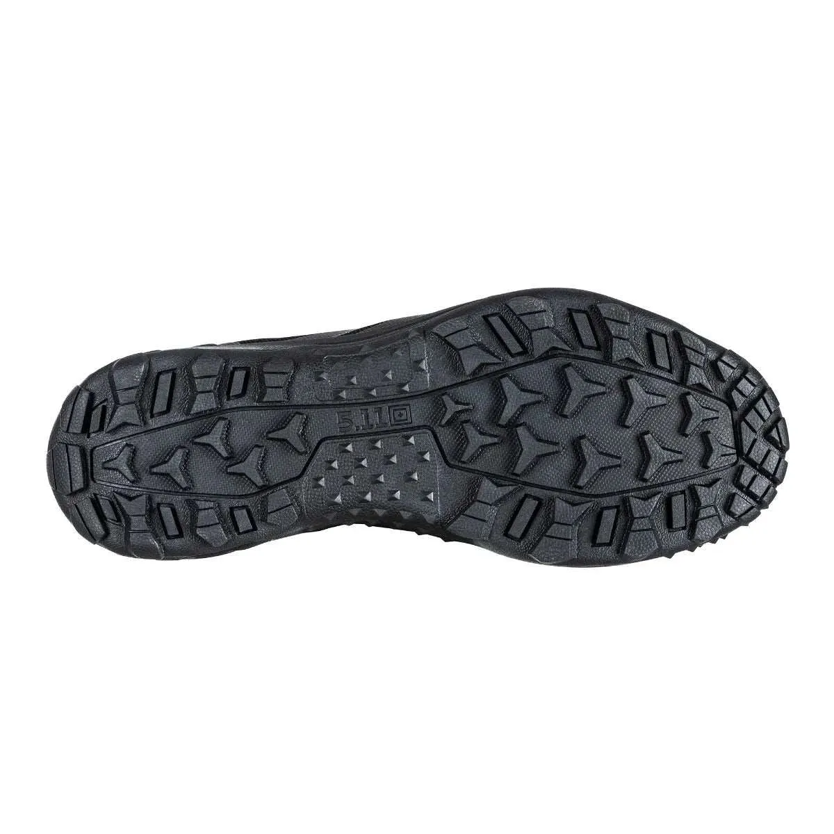 5.11 Tactical A.T.L.A.S. Mid Shoe