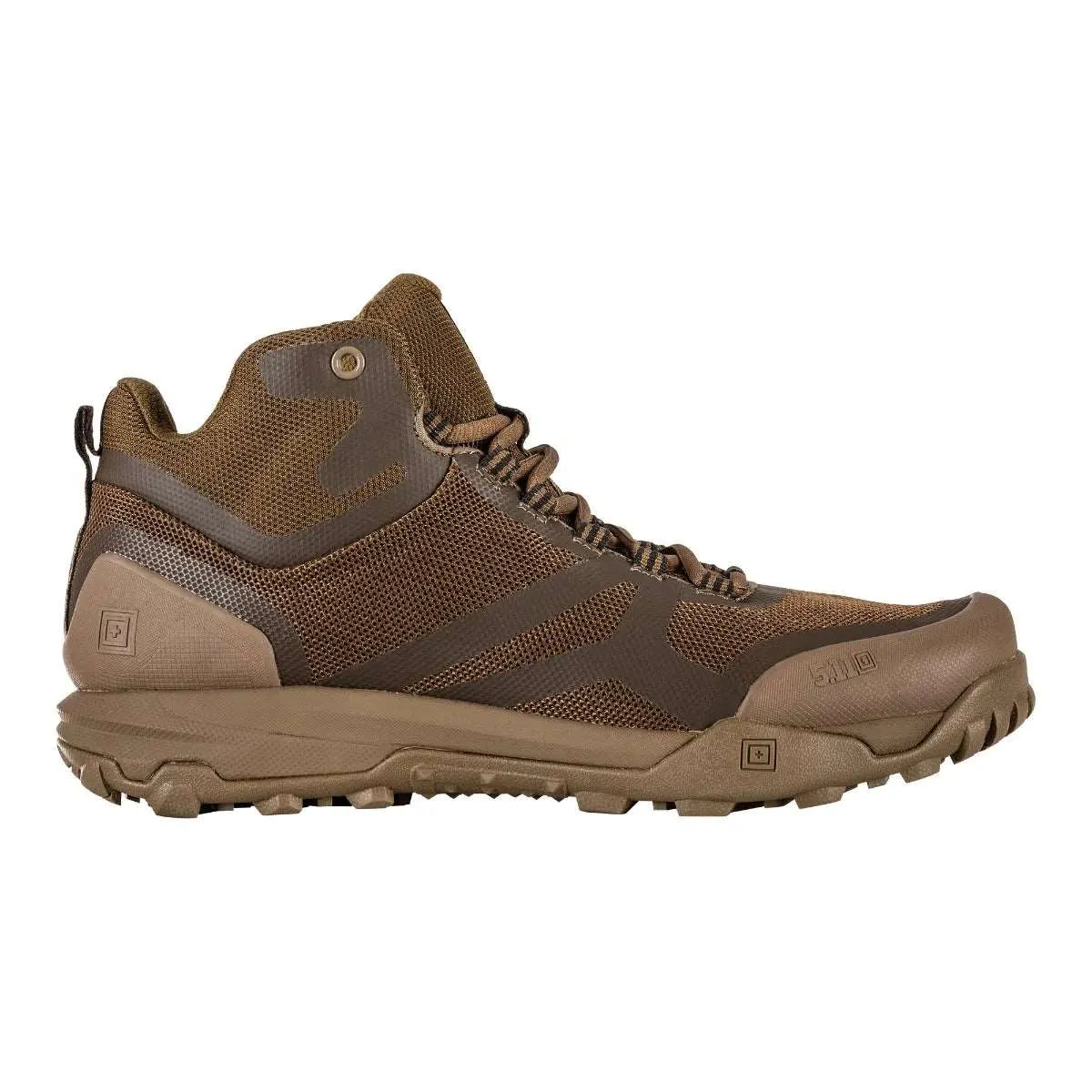 5.11 Tactical A.T.L.A.S. Mid Shoe