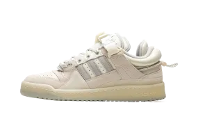 Adidas Forum Buckle Low Bad Bunny Last Forum