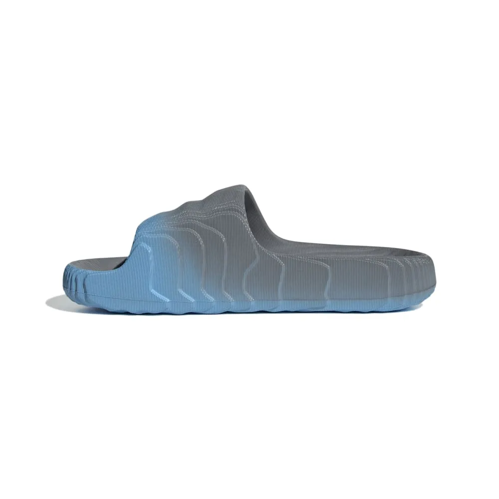 Adidas Originals Adilette 22 Fade