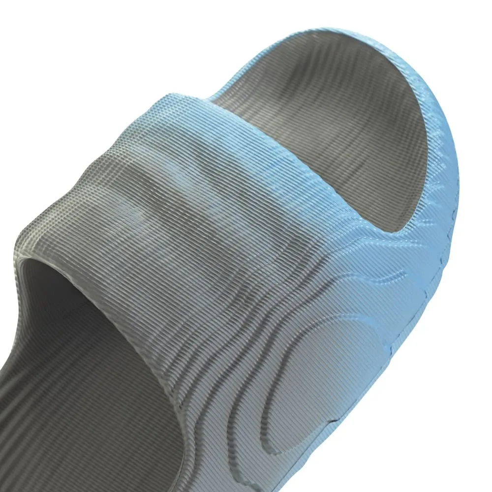 Adidas Originals Adilette 22 Fade