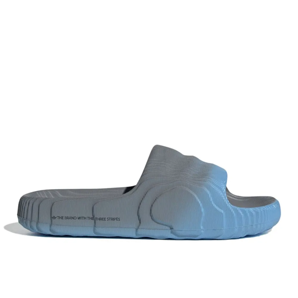 Adidas Originals Adilette 22 Fade