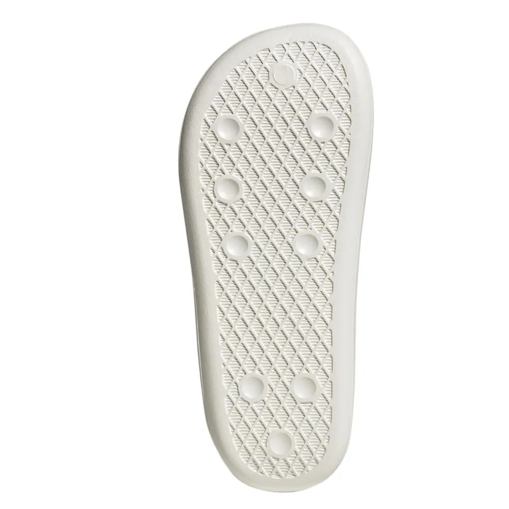 adidas Women's Adilette Ayoon Slides