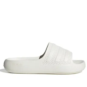 adidas Women's Adilette Ayoon Slides