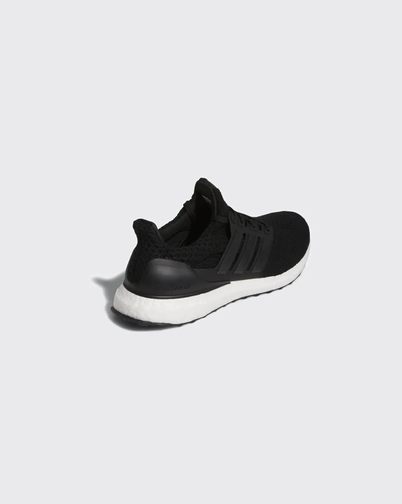 Adidas Women’s Ultraboost 5.0 DNA