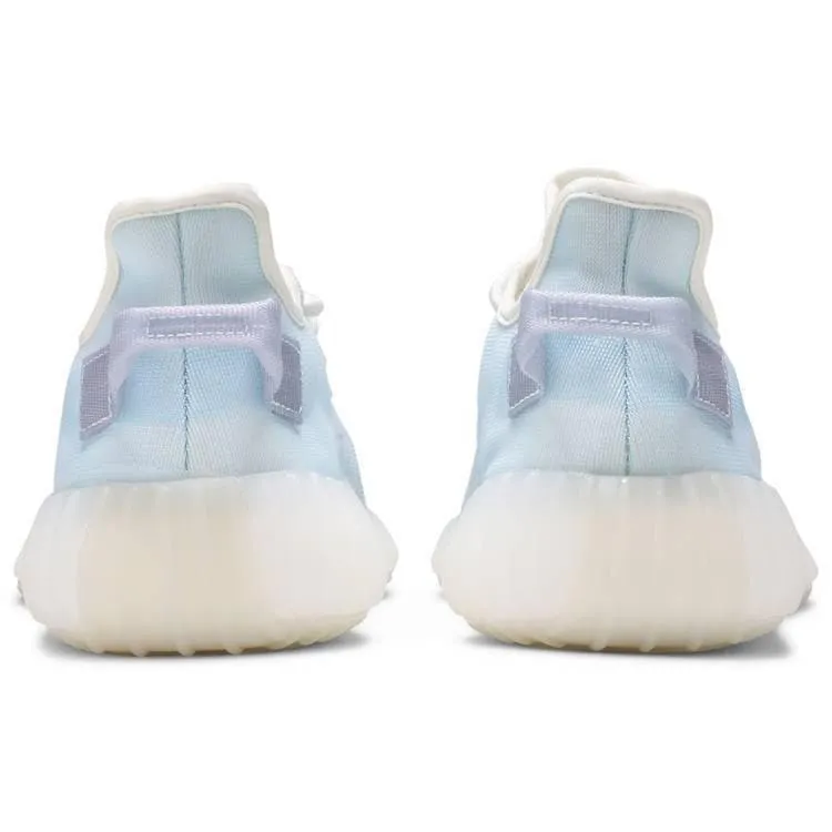 Adidas Yeezy 350 V2 Mono Ice US Exclusive