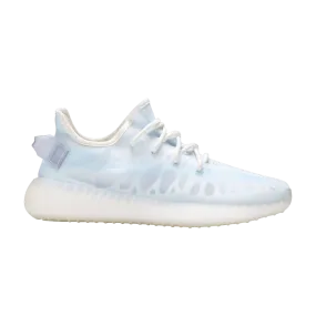 Adidas Yeezy 350 V2 Mono Ice US Exclusive