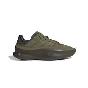 adiFOM TRXN (Green/Black)