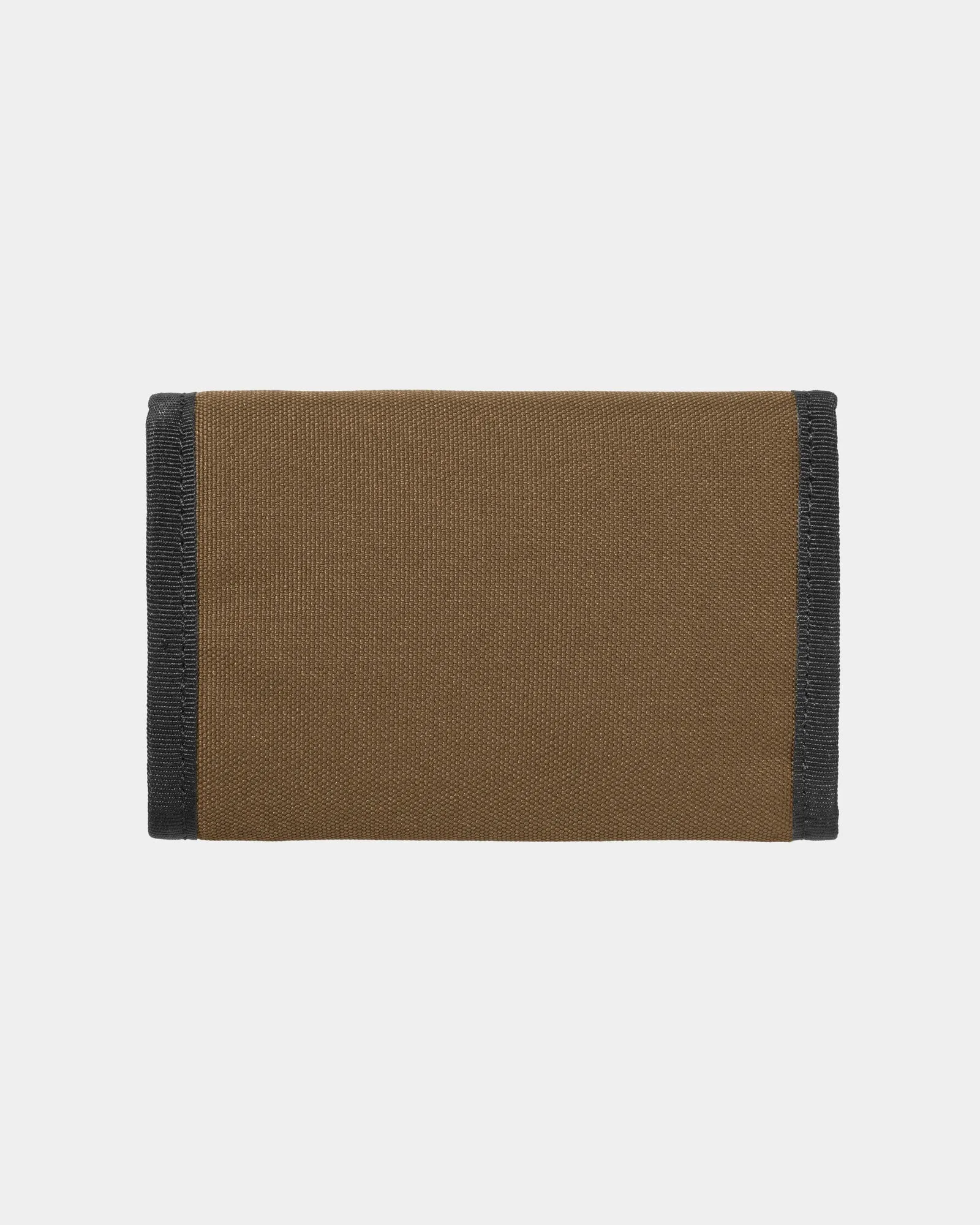 Alec Wallet | Lumber