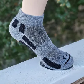 Alpaca Golf/Sport Socks