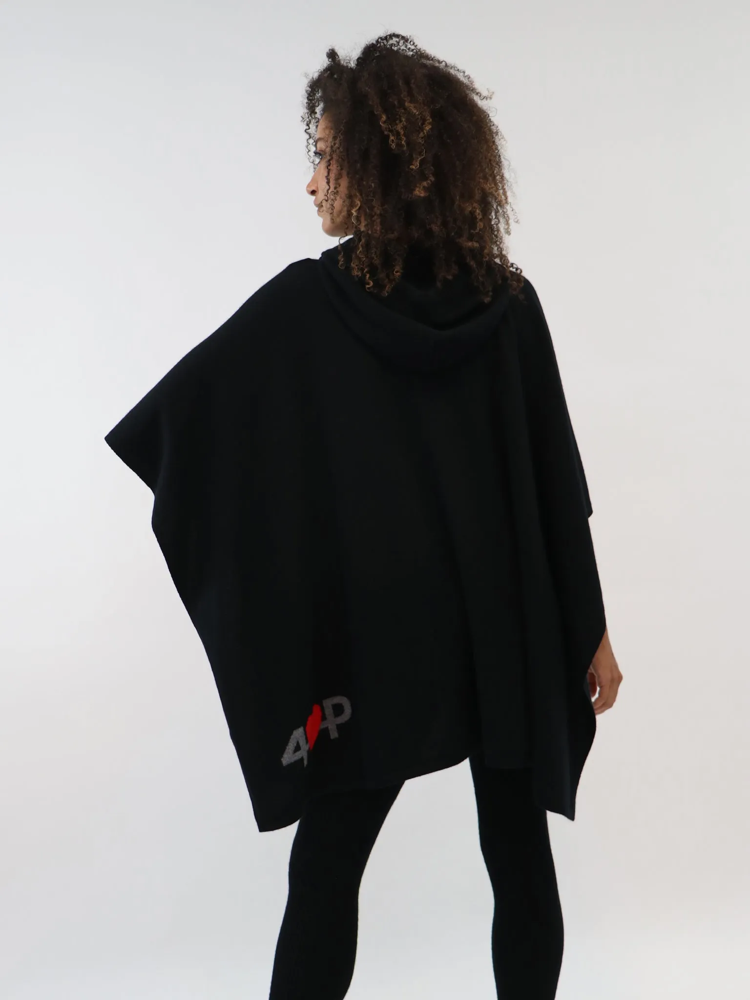 ALTA PONCHO