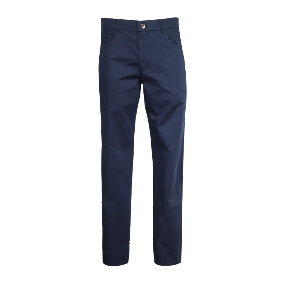 Amagansett 5-Pocket Trouser