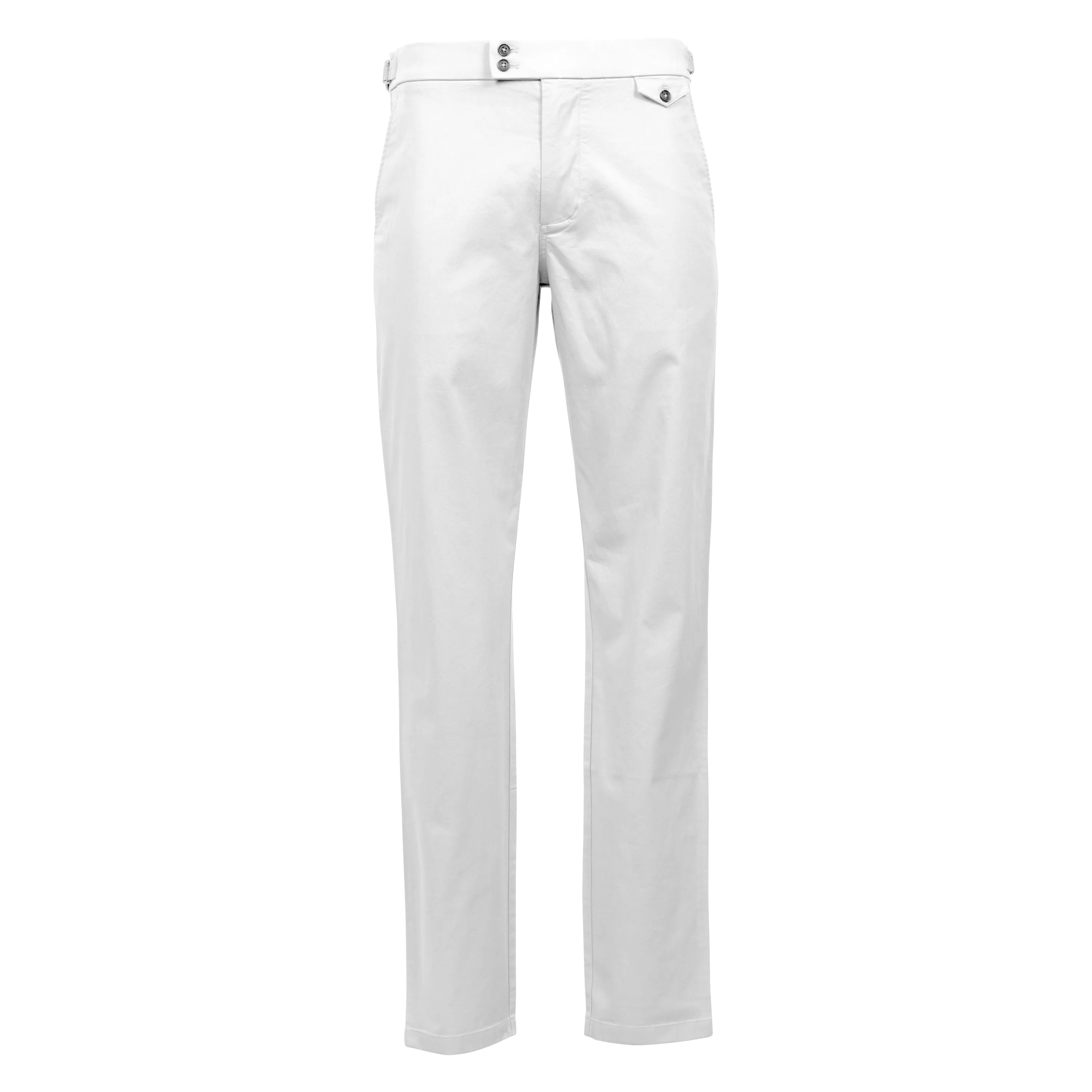 Amagansett Trouser