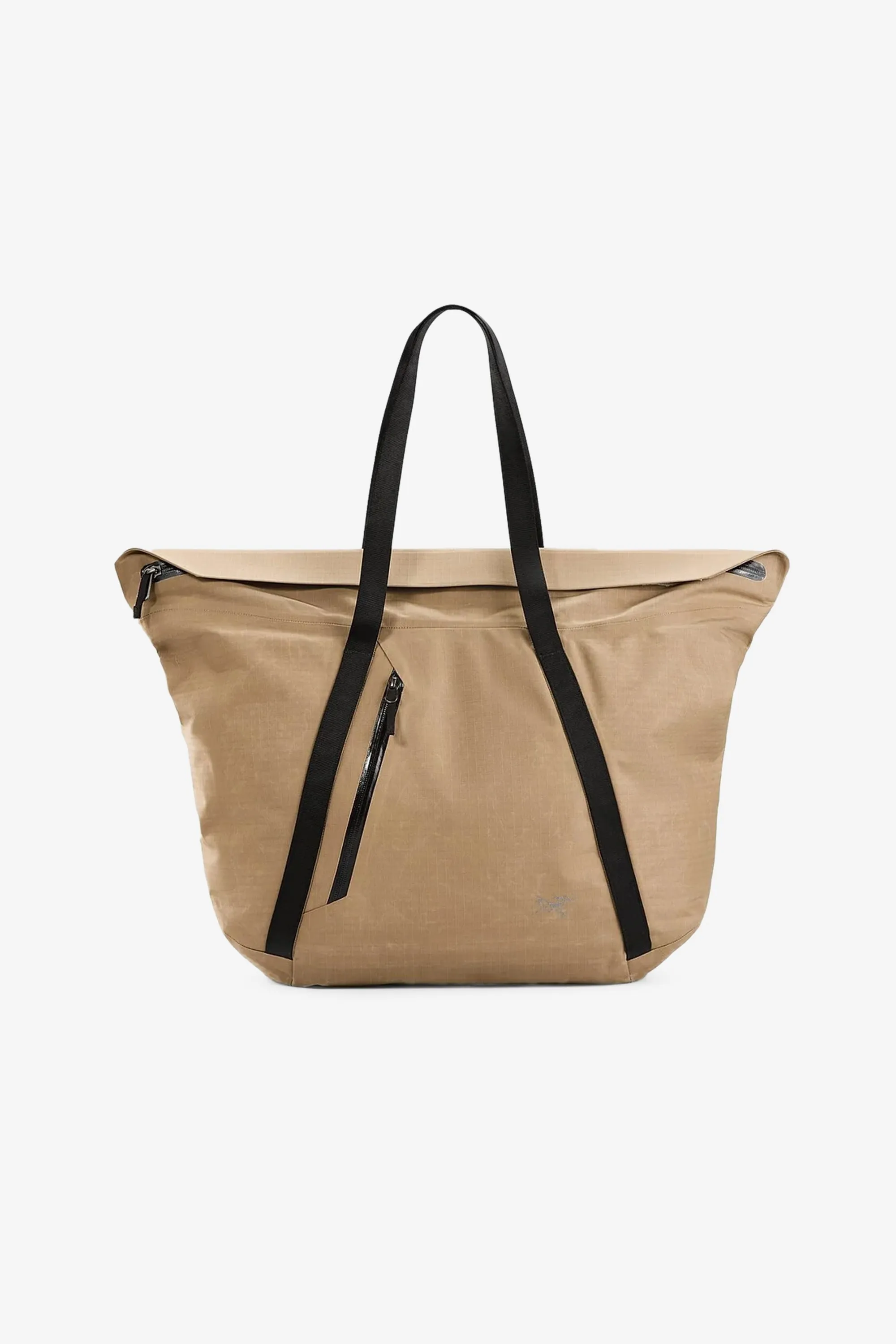 Arc'teryx Granville 30 Carryall Bag in Canvas