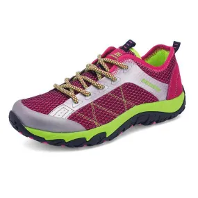 ATICS Gel-EA01 Road-Running Shoes for Women