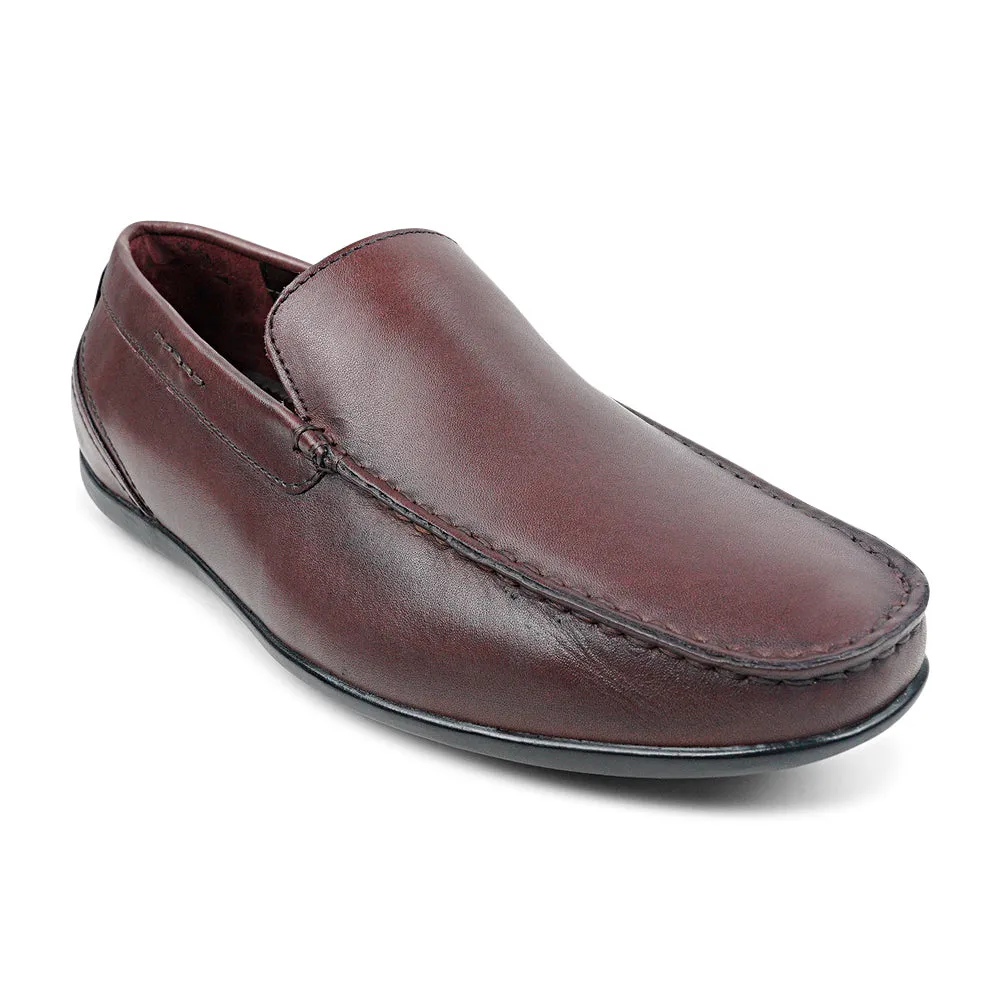 Bata MARSEL Casual Loafer for Men