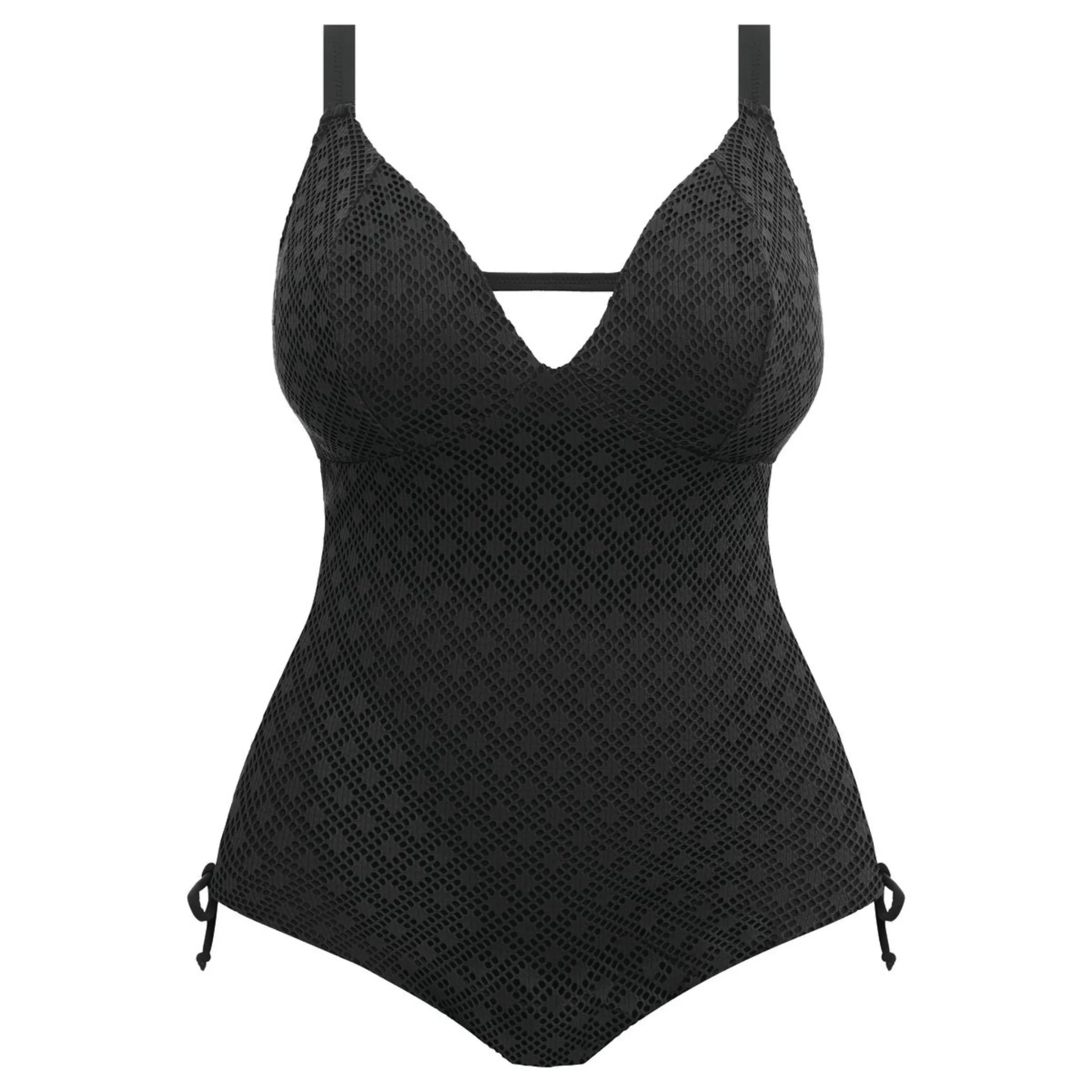 Bazaruto Non Wired Swimsuit