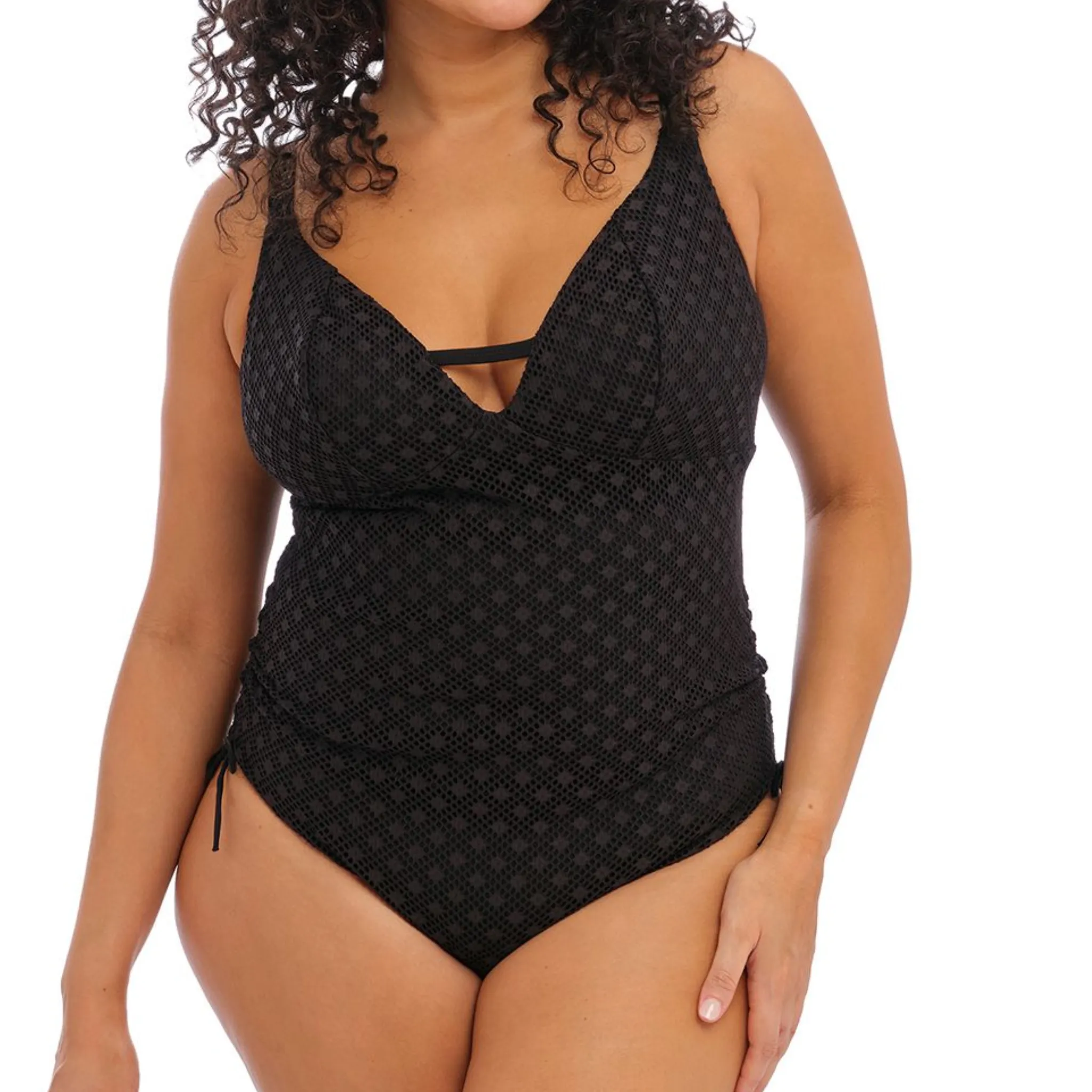 Bazaruto Non Wired Swimsuit