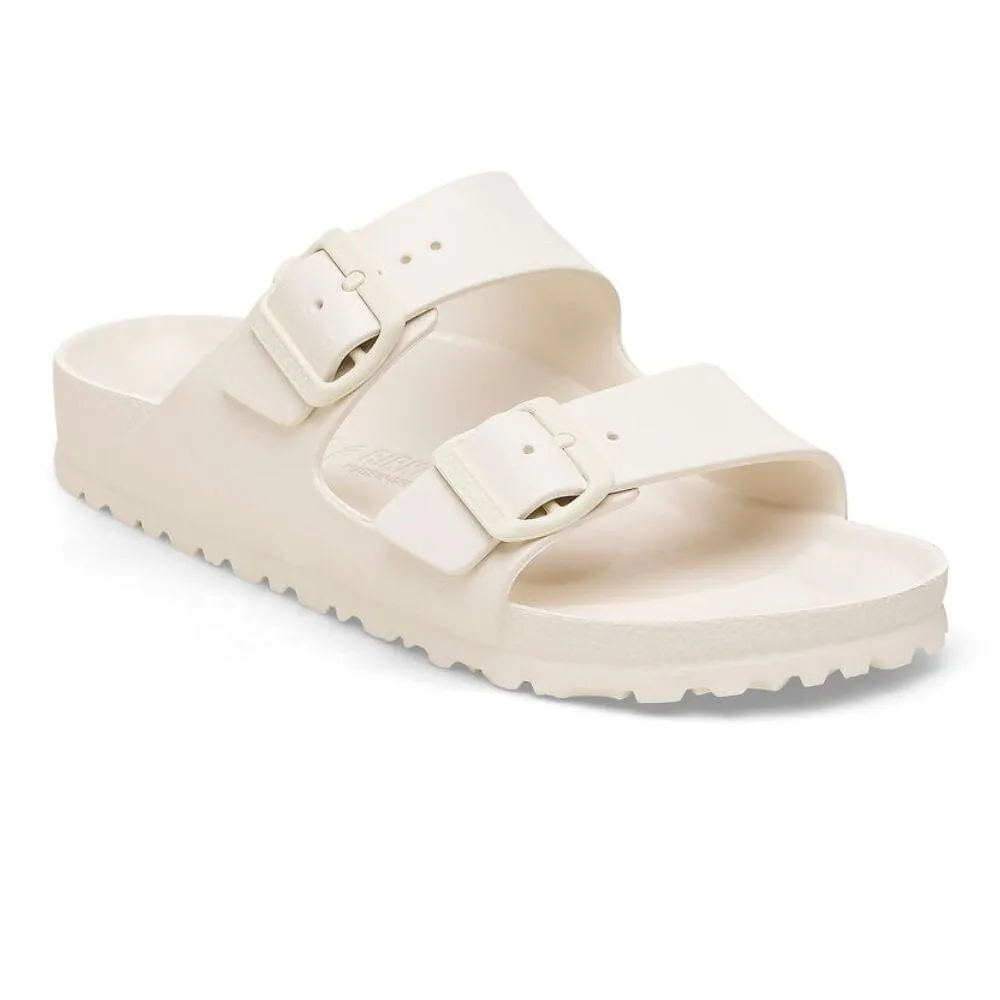 Birkenstock Women's Arizona Essentials EVA