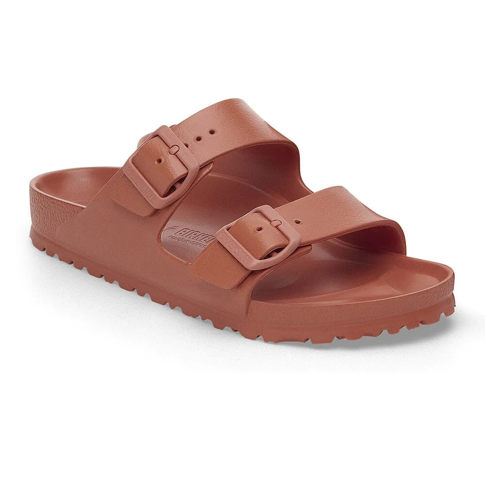 Birkenstock Women's Arizona Essentials EVA