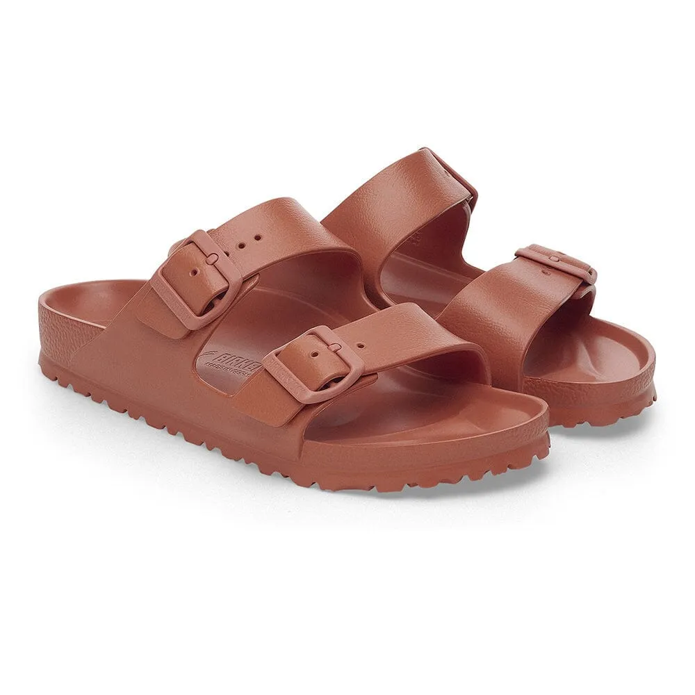 Birkenstock Women's Arizona Essentials EVA