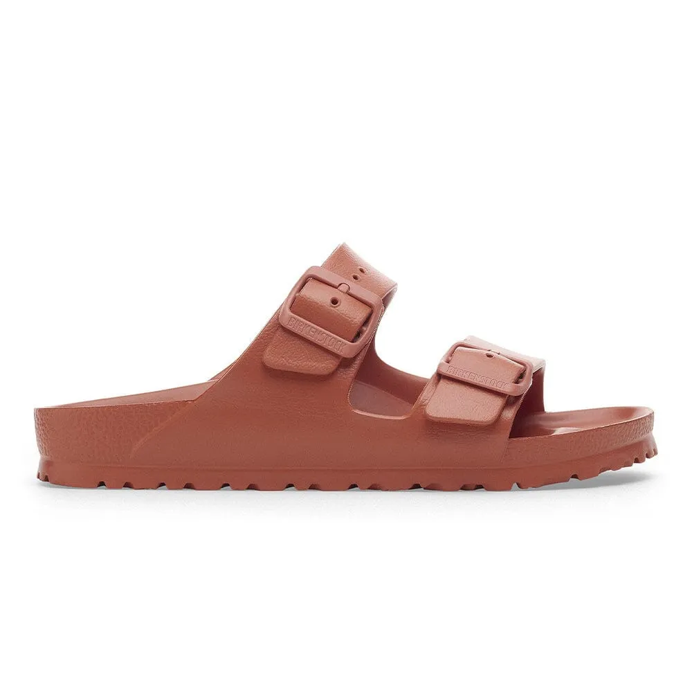 Birkenstock Women's Arizona Essentials EVA