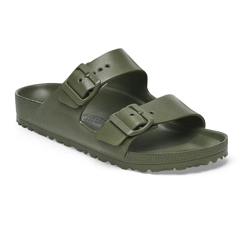 Birkenstock Women's Arizona Essentials EVA