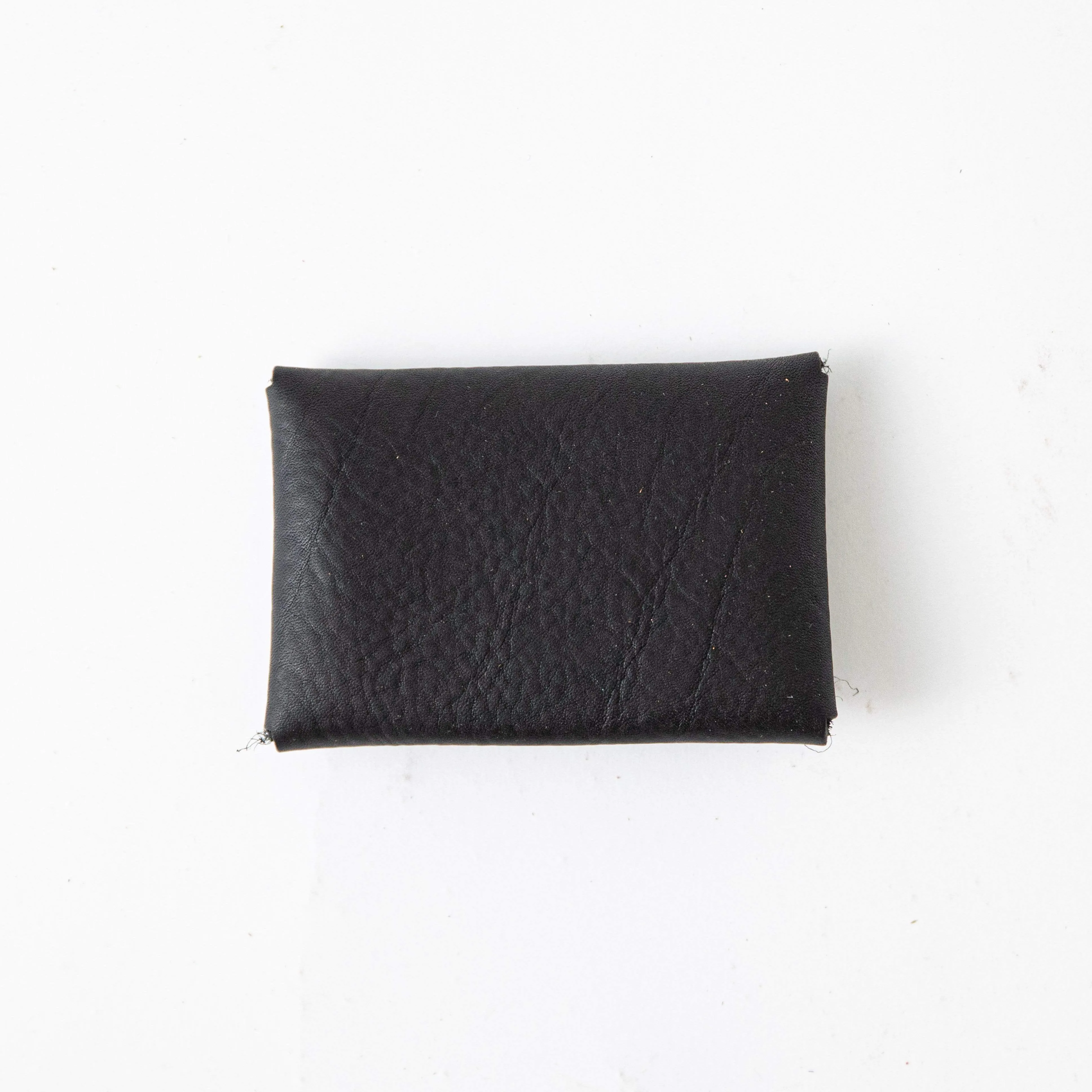 Black Kodiak Card Envelope