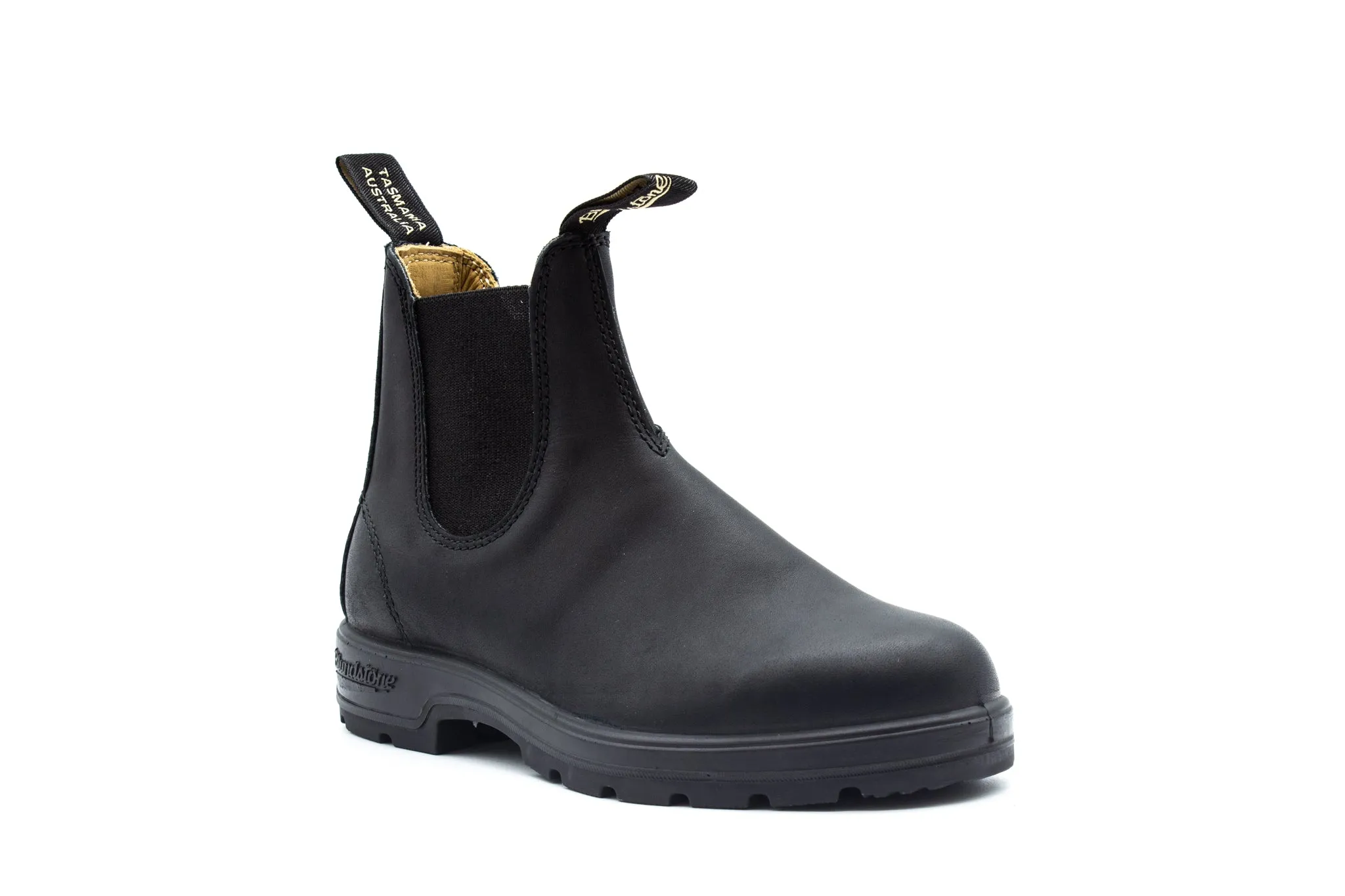 BLUNDSTONE 558 Classic Black