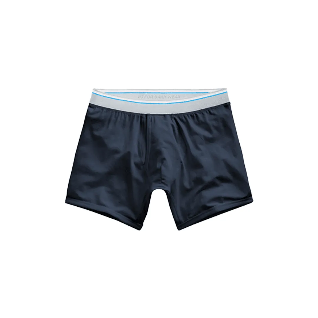 Boxer Brief