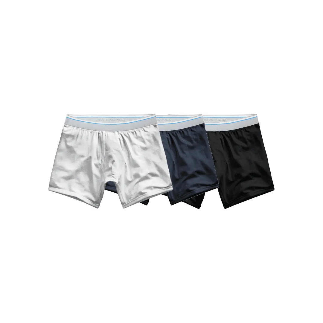 Boxer Brief