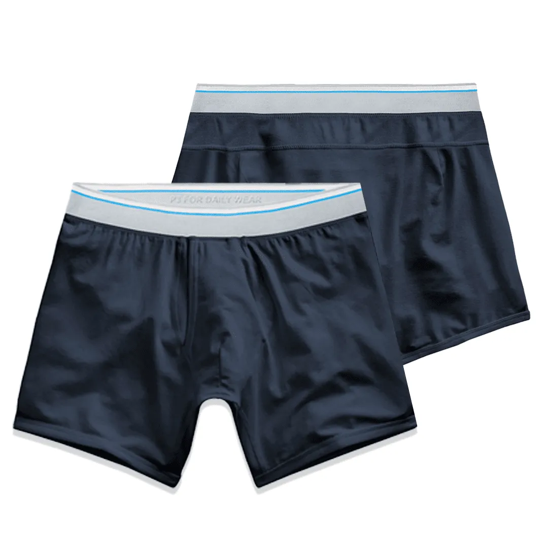 Boxer Brief