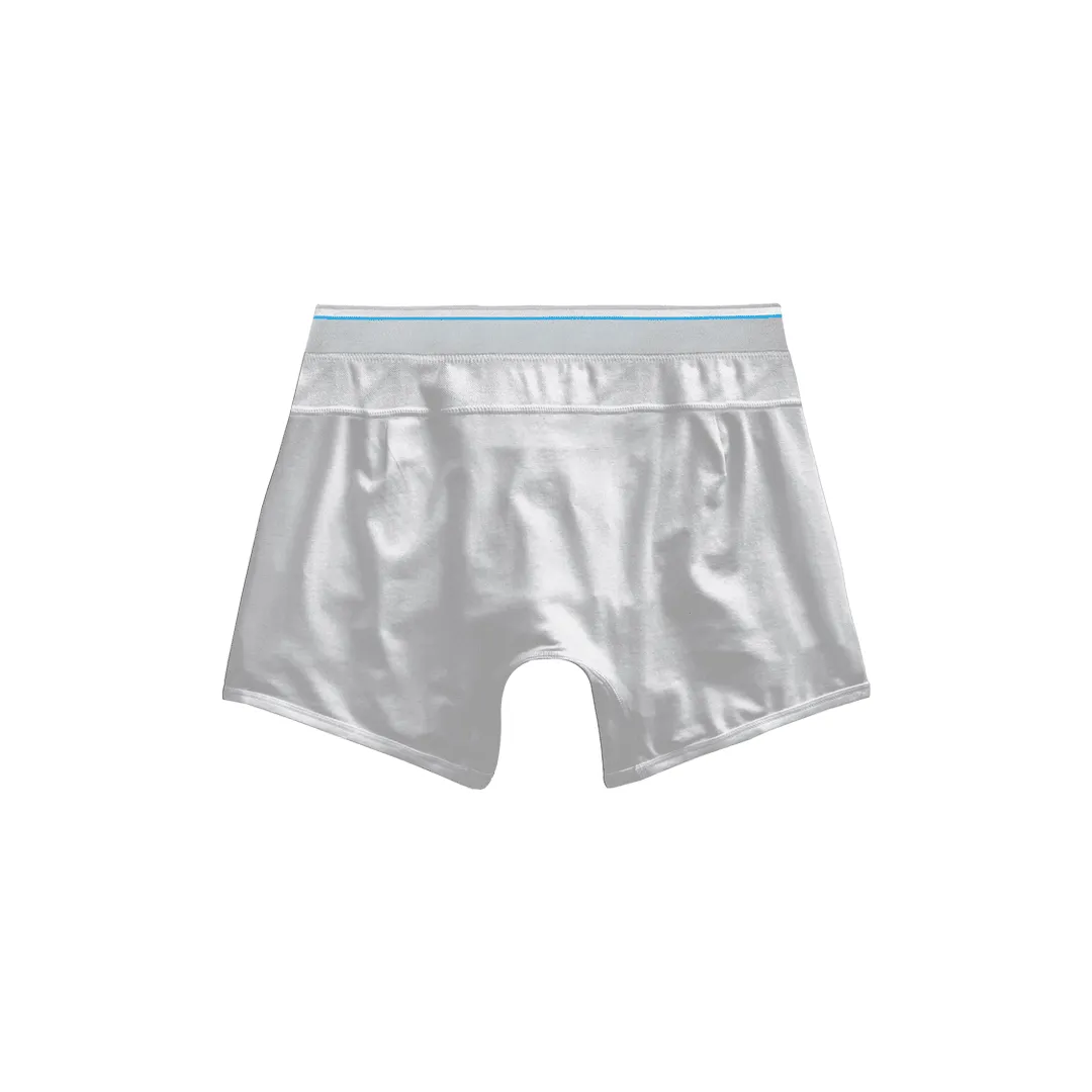 Boxer Brief