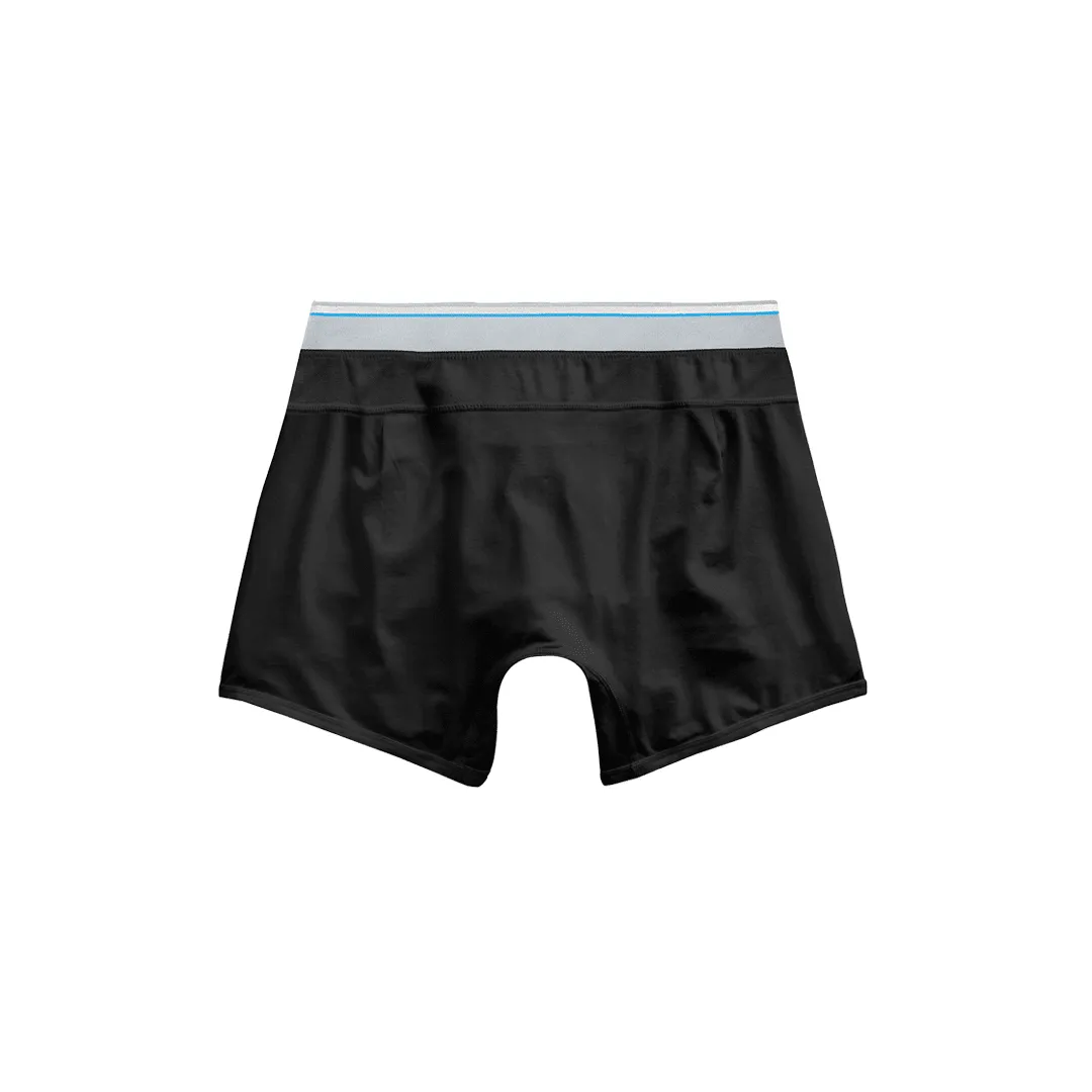 Boxer Brief