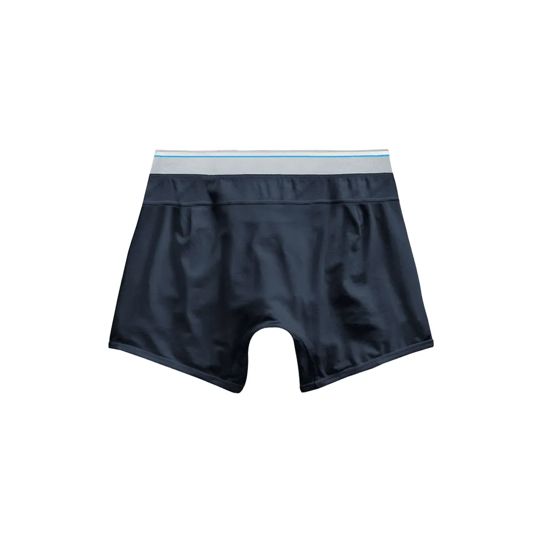 Boxer Brief