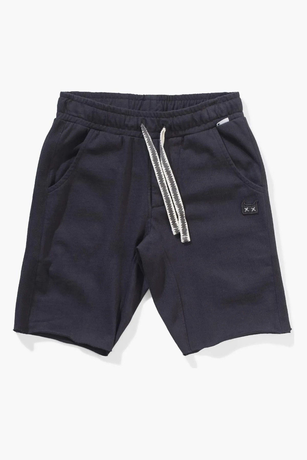 Boys Shorts Munster Kids Kewell Black