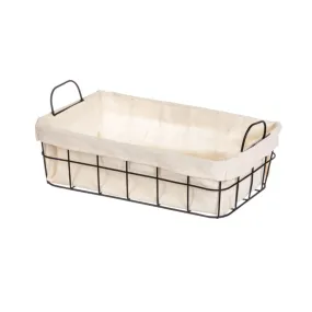 Bread Basket Large