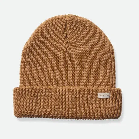 BRIXTON Alpha Women's Beanie