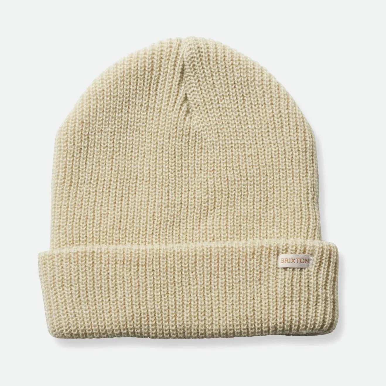 BRIXTON Alpha Women's Beanie