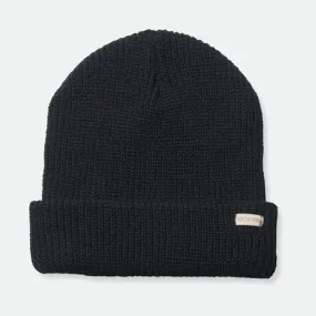 BRIXTON Alpha Women's Beanie