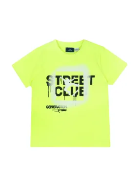 Chicco T-shirt 09005389000000