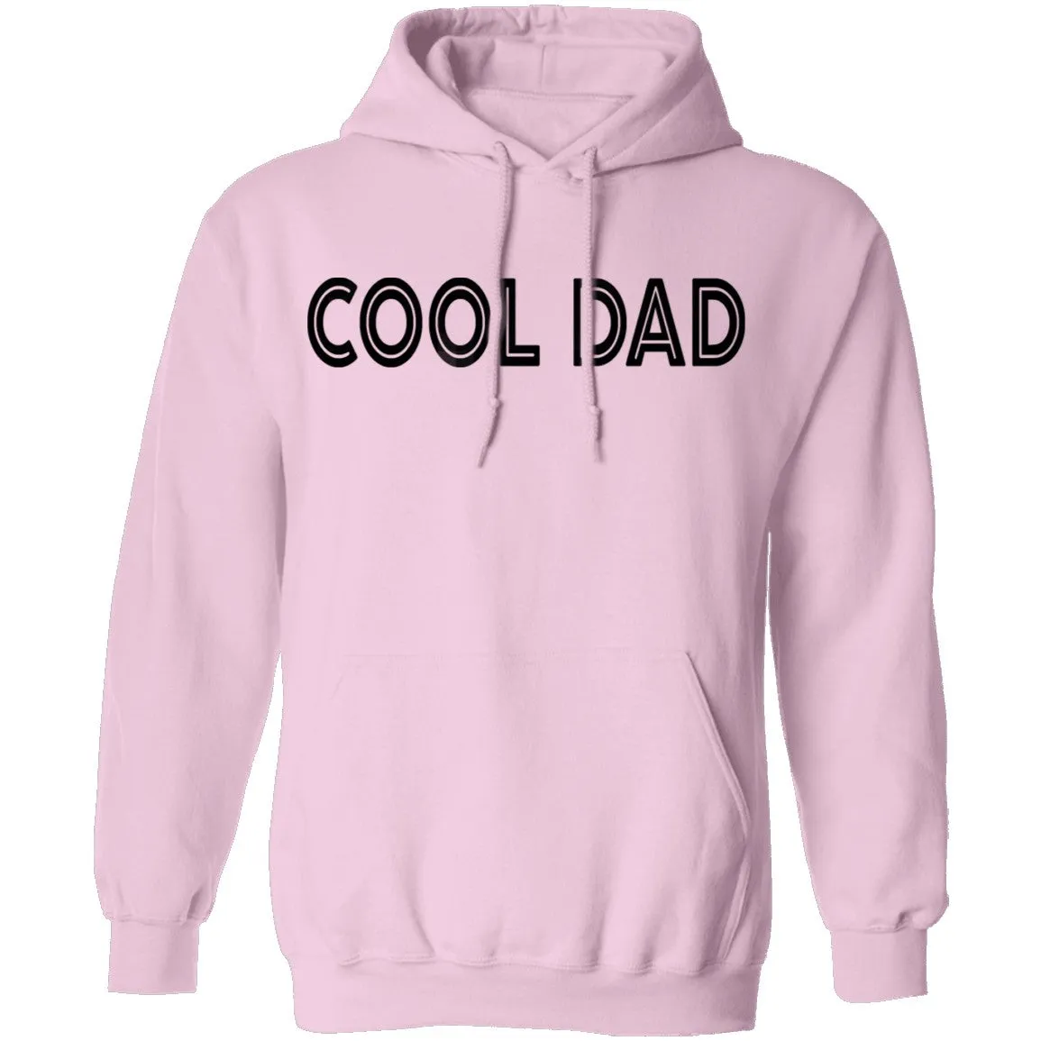 Cool Dad T-Shirt