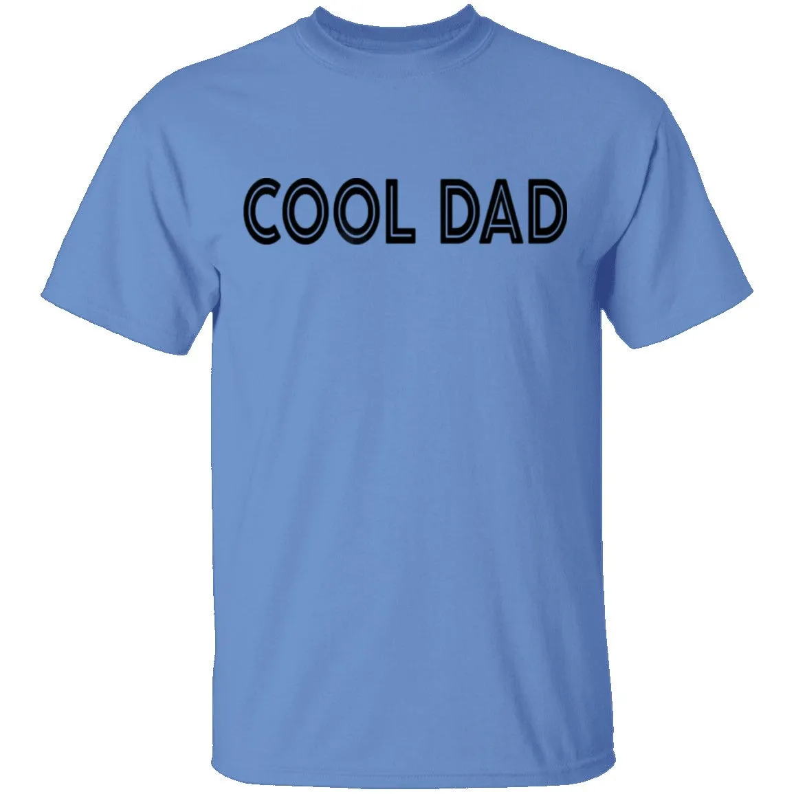 Cool Dad T-Shirt